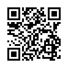 QR Code for 1GFW19CZdsxMaE65QdrapURMtEJaFCLFyi