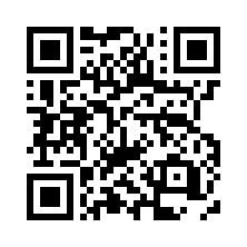 QR Code for 1GFW5VTqPsp2v7Tr78Fc7HuvWU1jTsAap4
