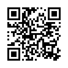 QR Code for 1GFW72LMSdKT1zYFDrcorYdrFjbDkLgNmF