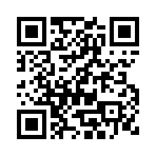 QR Code for 1GFW7JCbbtANyMTFgwFPXzPLTLC3CYvzVM