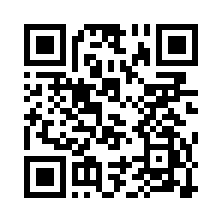 QR Code for 1GFW8FipjPY7f83ffio3HzPToYQtqJGhL8