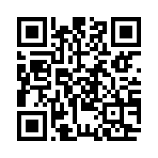 QR Code for 1GFW9AVKBicLE6jzWgVCQiw8bcDAwxUnQP