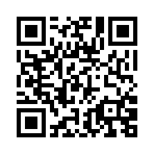 QR Code for 1GFW9LyCvphvYZCv5VnEEVdGbQ7P3h7e4z