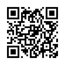 QR Code for 1GFWAutZSHLoojvthHSURA7dwhWpfZ4MHi