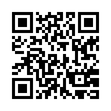 QR Code for 1GFWGYqxVAosMFoCW4Bc5aCtP1cM2W4hTe