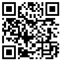 QR Code for 1GFWHh3RVMEbbQ7gjM2LcYXeoxf41bKJBe