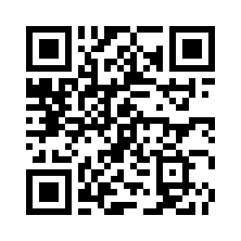QR Code for 1GFWJdVQzrdYdNhXdJqSE3jxtF6tyeTt47