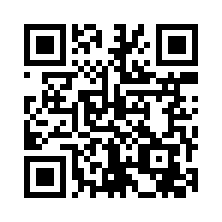 QR Code for 1GFWKmNaYXQ2ENkPgvy74cX6ncLtzzbtjf