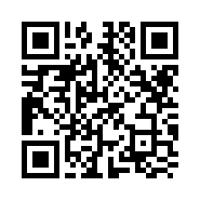 QR Code for 1GFWNCrLX8NBgW79m2eWcY2gio2qi66VDL
