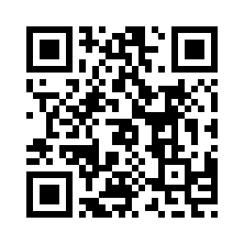 QR Code for 1GFWRgpPHb9Tq2vAXnvyXoSvYZbEGkuUoM
