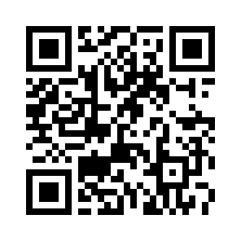 QR Code for 1GFWRjyhmDSaGhurPysPbwkYLagVxfdkPS