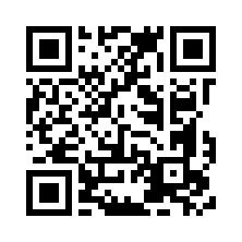 QR Code for 1GFWSWtiS78WV8c1BoEMsb1hCUQRWwbKtG