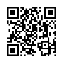 QR Code for 1GFWSc5Fwifd3e88eyyu5dQtTLLsfp85Uf