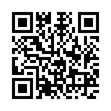 QR Code for 1GFWT8pSGBT7LPCj8DVCAVtqqrUqHi9ALL