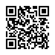 QR Code for 1GFWTUkyXM3e7DSgGgerbVxS8BizMH9XVZ