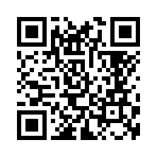 QR Code for 1GFWUqLRumXRej1tZNQuAHD3xVT1R8UgrM