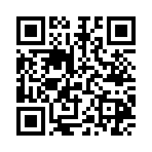 QR Code for 1GFWWHq2LBurYaXkzjwW8uEEEd4AcwV49P