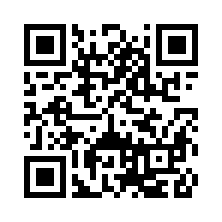 QR Code for 1GFWZoiRRWxTUN2K1VLTSwSrMgfe7ninSB