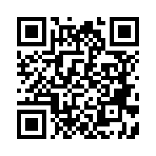 QR Code for 1GFWaCb9Sjn3LQYupsKLvHVGia2Jf4cWNS