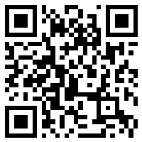 QR Code for 1GFWd627bT2tyRRAEC2H3iSZxT5RkR7vo8