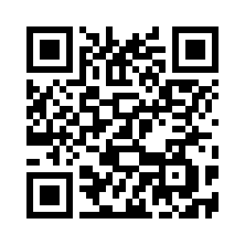 QR Code for 1GFWdJ9ogPCAXm9eD6yC2yPmb5q5p9WfMv