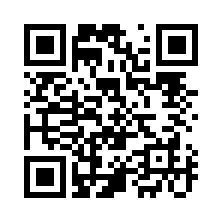 QR Code for 1GFWfqQ482bDyTSxsQnSfd5zkFsG1MV5dp