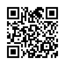 QR Code for 1GFWfrUNi3odHFfWRjiZ1DJJb1qpc5nCeR