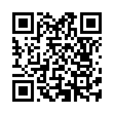QR Code for 1GFWhjno2Cjp5uyDiVc3tjHauvvWM6mnbK