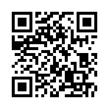 QR Code for 1GFWhy7tpEgdfQ1We6pXXQhJxvbGshHLsB