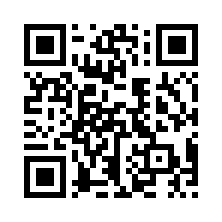QR Code for 1GFWiG2VTCzxDdibP8uwx7hTsa45SE32Ax