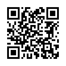 QR Code for 1GFWio4kPQrLd73kuWZZrfFRHaEbpRccDe