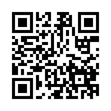 QR Code for 1GFWkpaCKfJrQMkhq4yyKyffC1rtA6DLMN
