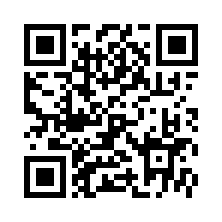 QR Code for 1GFWmpdbgemm9M7fLQ2Zgsx8DYGPreoP5A