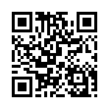 QR Code for 1GFWo5ZfCE3epxATtwUzV6acXgmrBARTXb