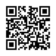 QR Code for 1GFWoSReYcycHdqMHK1fdfzxrx56ZbXjFz