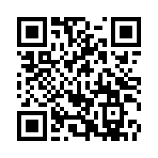 QR Code for 1GFWoWSaqcwGR8YZ4DJruASA6h87v4WFWS