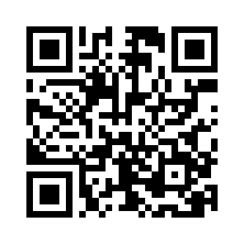 QR Code for 1GFWovDrR7KS5BV7DkXDbDBAQ6Pn6Jsde3