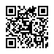 QR Code for 1GFWsJeim2asNGWHAv4LZjaHAxyPuUuDXs