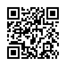 QR Code for 1GFWucWR32cyckfJYLRoX49mj916MLWrwQ