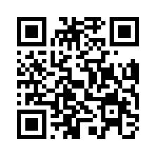 QR Code for 1GFWwrphKcJjSET48gGLrknvjqgoiCkZio