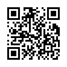 QR Code for 1GFX2ikuKRAGQ2fBC6oFC9s473v72bzeZo