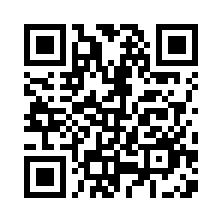 QR Code for 1GFX3gQtUxXVBQZZSgd6ShZpFEk6e95hPy