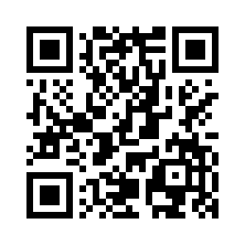 QR Code for 1GFX7Gb7CpkpCrKbzhntguMwtNKYf2SCTb