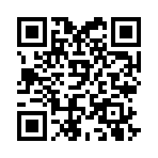 QR Code for 1GFX8ZGnakALTcXeBtAeQrD36deBEm82tG