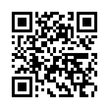 QR Code for 1GFX8nt99bWjTFZtRpiZ9dpGdnYVuRdfML