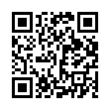 QR Code for 1GFX9a5CnDzCfUm44CwhnKeVE7t8CMPfc8