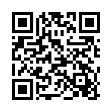 QR Code for 1GFXBApvNWZvFHopZXSLbiXNPDozoJhL7g