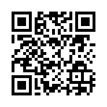 QR Code for 1GFXBap1mynQhAzguHtD9GN78uausNNoom