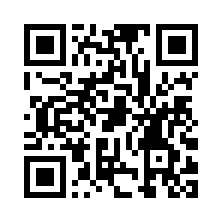 QR Code for 1GFXE6CajkYGTis7gjmkfDpcRJWMad8S8f