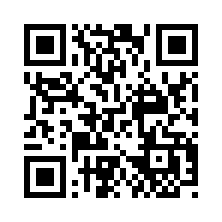 QR Code for 1GFXEpBeaPZiKpYEZD2wTM2TeSDau1KQHS